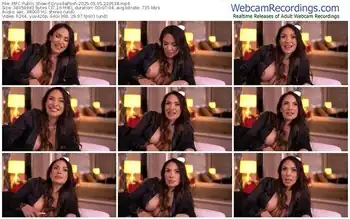 myfreecams-drusillaposh-03-05-2025-22-05-38