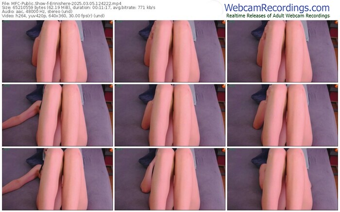 myfreecams-erinishere-03-05-2025-12-42-22