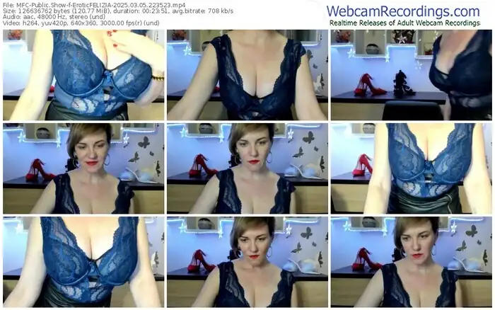 myfreecams-eroticfelizia-03-05-2025-22-35-23