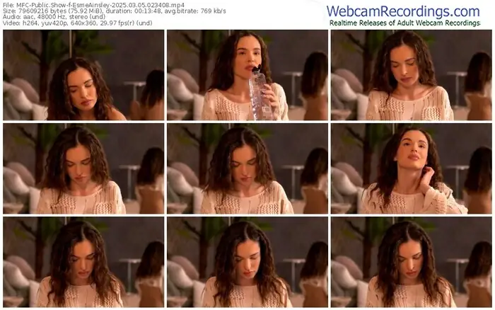 myfreecams-esmeainsley-03-05-2025-02-34-08
