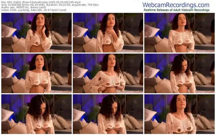myfreecams-esmeainsley-03-05-2025-06-15-45