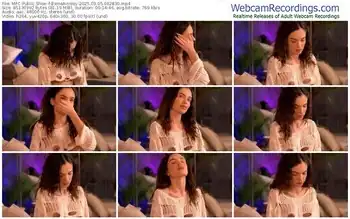 myfreecams-esmeainsley-03-05-2025-06-28-30