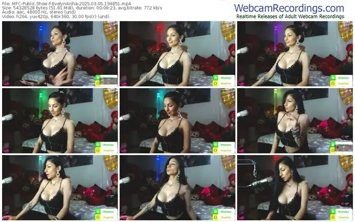 myfreecams-evelynaisha-03-05-2025-19-48-51