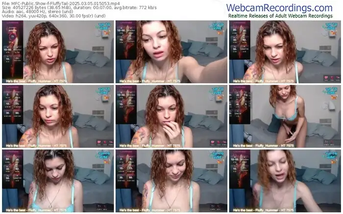 myfreecams-fluffytail-03-05-2025-01-50-53