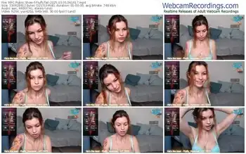 myfreecams-fluffytail-03-05-2025-06-16-17