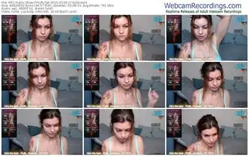myfreecams-fluffytail-03-05-2025-07-42-00