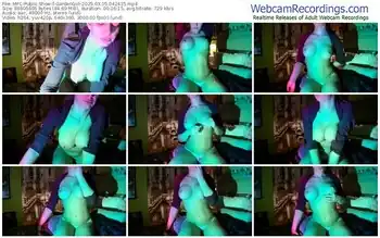 myfreecams-gardengirl-03-05-2025-04-24-35