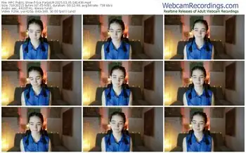 myfreecams-gia_paige18-03-05-2025-08-14-39