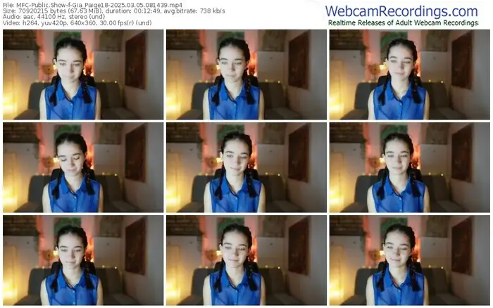 myfreecams-gia_paige18-03-05-2025-08-14-39