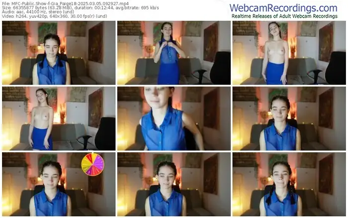 myfreecams-gia_paige18-03-05-2025-09-29-27