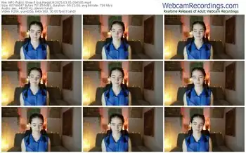 myfreecams-gia_paige18-03-05-2025-09-45-05
