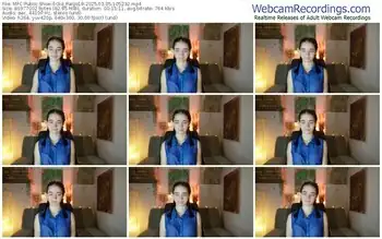 myfreecams-gia_paige18-03-05-2025-10-52-32