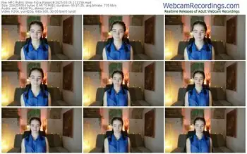 myfreecams-gia_paige18-03-05-2025-11-11-59