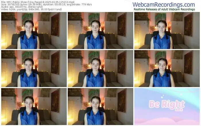 myfreecams-gia_paige18-03-05-2025-11-52-13