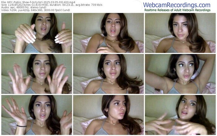 myfreecams-girlygirl-03-05-2025-03-14-20
