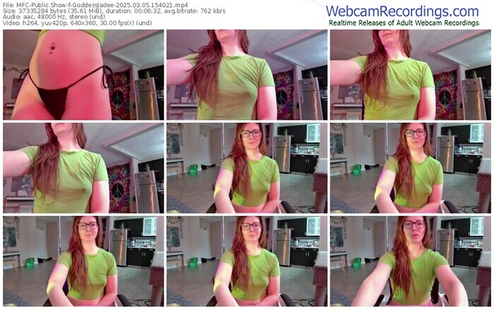 myfreecams-goddessjadee-03-05-2025-15-40-21