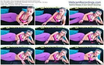 myfreecams-goddesskiarra-03-05-2025-23-18-14
