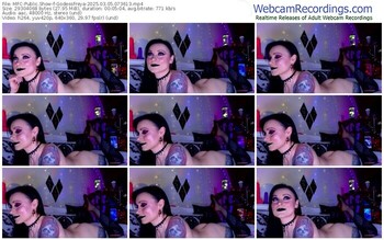 myfreecams-godessfreya-03-05-2025-07-36-13