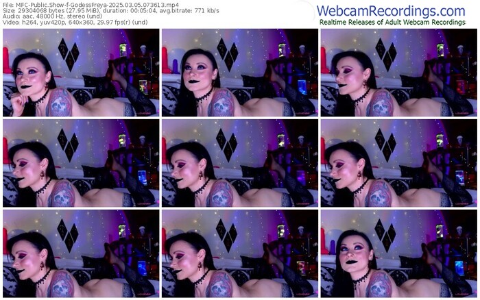 myfreecams-godessfreya-03-05-2025-07-36-13