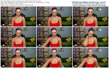 myfreecams-golden_doll_-03-05-2025-15-21-24