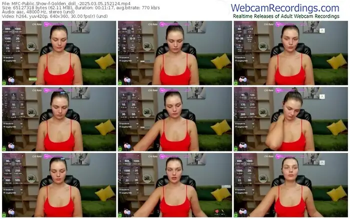 myfreecams-golden_doll_-03-05-2025-15-21-24