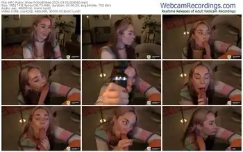 myfreecams-goodvibes-03-05-2025-00-49-40