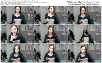 myfreecams-graceful_doll-03-05-2025-14-37-02