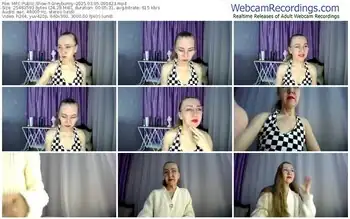 myfreecams-greybunny-03-05-2025-09-04-23