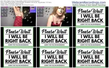 myfreecams-hairykittty-03-05-2025-23-37-40