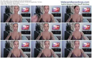 myfreecams-hekate-03-05-2025-14-53-00