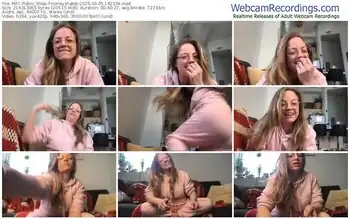 myfreecams-honeyshaker-03-05-2025-14-23-39