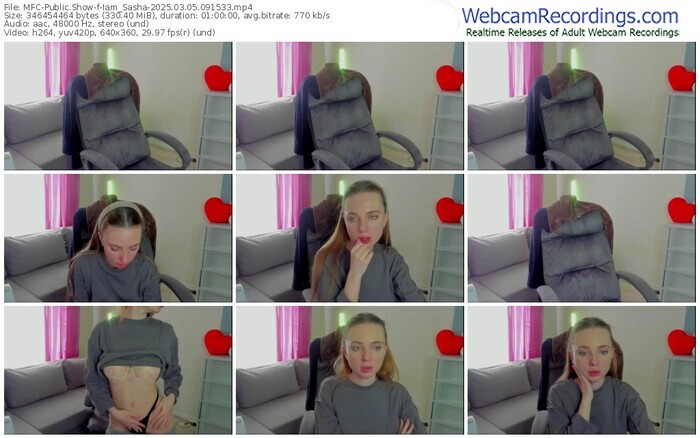 myfreecams-iam_sasha-03-05-2025-09-15-33