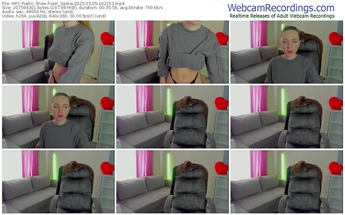 myfreecams-iam_sasha-03-05-2025-10-21-53