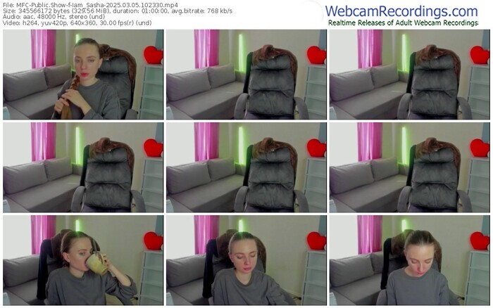 myfreecams-iam_sasha-03-05-2025-10-23-30