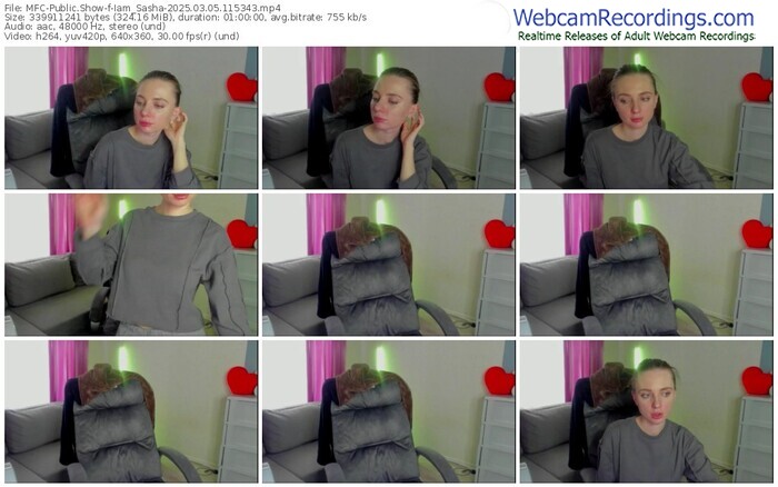 myfreecams-iam_sasha-03-05-2025-11-53-43