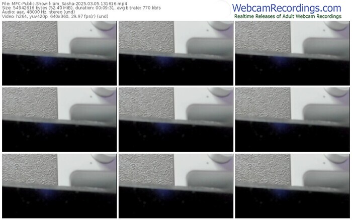 myfreecams-iam_sasha-03-05-2025-13-16-16