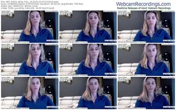 myfreecams-its__b-03-05-2025-10-01-54