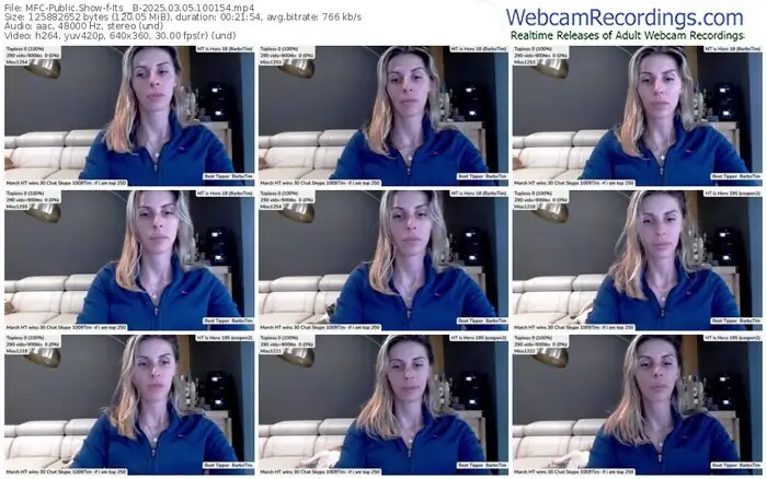 myfreecams-its__b-03-05-2025-10-01-54