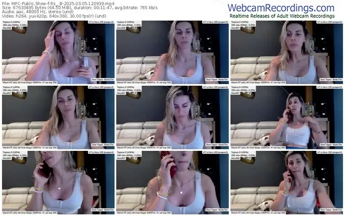 myfreecams-its__b-03-05-2025-12-09-39