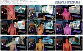 myfreecams-jalyn-03-05-2025-02-46-35