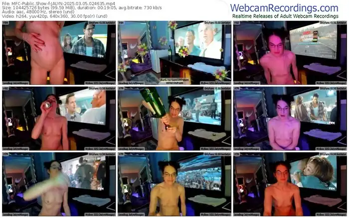 myfreecams-jalyn-03-05-2025-02-46-35