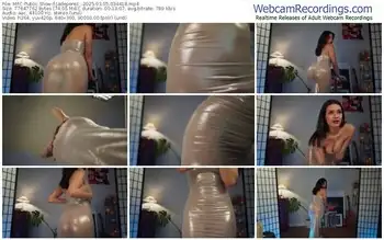 myfreecams-jadeperez_-03-05-2025-03-44-18