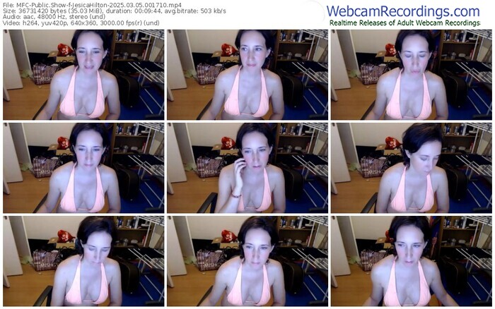 myfreecams-jesicahilton-03-05-2025-00-17-10
