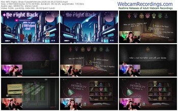 myfreecams-jesswhitmore-03-05-2025-07-20-53