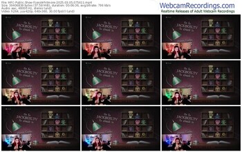 myfreecams-jesswhitmore-03-05-2025-07-56-11