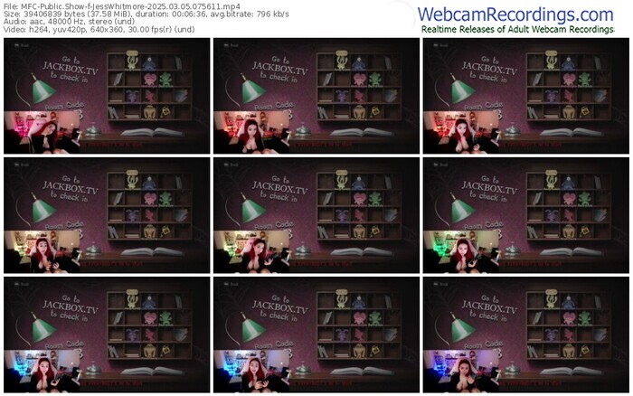 myfreecams-jesswhitmore-03-05-2025-07-56-11