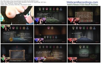 myfreecams-jesswhitmore-03-05-2025-08-08-39