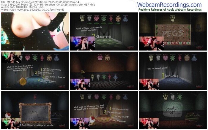 myfreecams-jesswhitmore-03-05-2025-08-08-39