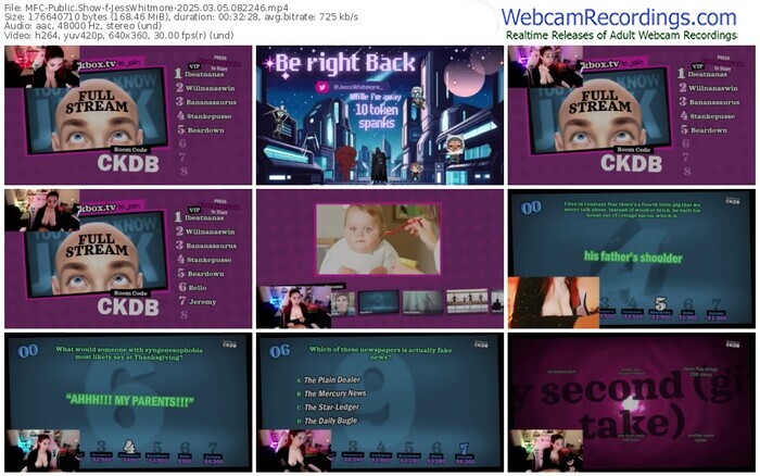 myfreecams-jesswhitmore-03-05-2025-08-22-46