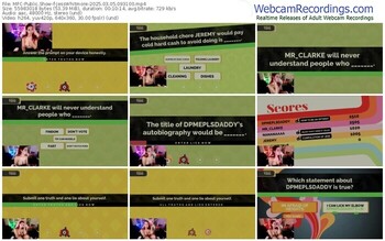 myfreecams-jesswhitmore-03-05-2025-09-31-00